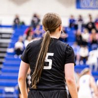 Haevyn Ranschau (@haevynranschau_) 's Twitter Profile