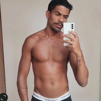 É um prazer recebê-los aqui,apertem os cintos e tenha todos uma boa viagem 🔥Mineiro/BH / VerstDot / Conteúdos Próprio
/ Safado 😈🔞