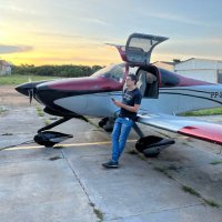 Tarcio Silva (@tarcio21561778) 's Twitter Profile