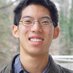 Patrick Ye (@patrick_ye) Twitter profile photo Patrick Ye (@patrick_ye) Twitter profile photo
