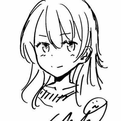 蛍さんのプロフィール画像