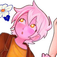 tori/mysti (@trickymonkey_) 's Twitter Profile