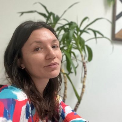 MandyKimlick's profile picture. wife-ager | @teddybeats