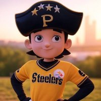 Forgotten Pittsburgh Athletes (@lost_pghplayers) 's Twitter Profile