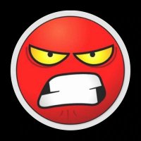 Miniman59 (@miniman59) 's Twitter Profile