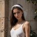 Sara Marino (@sara_mariinoo) Twitter profile photo Sara Marino (@sara_mariinoo) Twitter profile photo