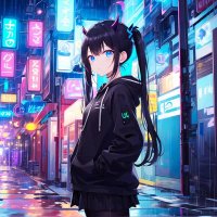 Jays_AI (@jays_animation) 's Twitter Profile