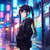 Jays_AI (@jays_animation) Twitter profile photo Jays_AI (@jays_animation) Twitter profile photo