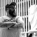 🏛Roma no se hizo en un día🧔🏽 (@romanosehizo) Twitter profile photo 🏛Roma no se hizo en un día🧔🏽 (@romanosehizo) Twitter profile photo