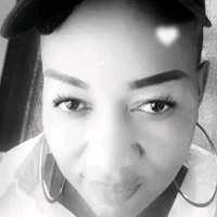 Lady Lulu (@ladylul03822276) 's Twitter Profile