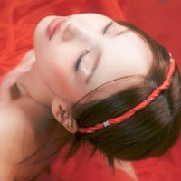 Classy 🩰 (@nayeoninyny) 's Twitter Profile