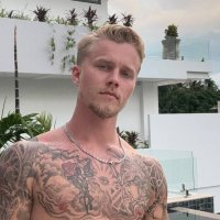 Troy (@brycebzo) 's Twitter Profile