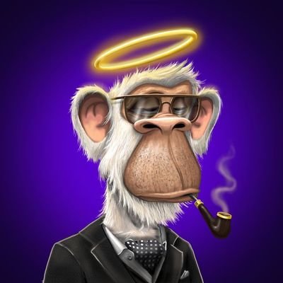 Favvydayo's profile picture. passionate builder || founder @VidAcad296
          web3 Genius 🤑.   Skill = FREEDOM

                                        on a mission to make web3 work 🌎