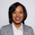 Senator Angela Alsobrooks (@sen_alsobrooks) Twitter profile photo Senator Angela Alsobrooks (@sen_alsobrooks) Twitter profile photo