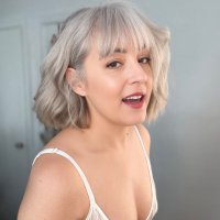 Seska (@therealseska) 's Twitter Profile