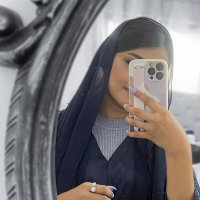 yasmin (@met3b_om78607) 's Twitter Profile