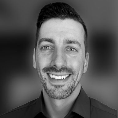 ian_gress's profile picture. Security mentorship for businesses.  Deep Generalist | Security Professional | ex-Naval Officer | ex-Navy Security Forces