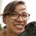 Samantha McGirr (@svmcgirr) Twitter profile photo Samantha McGirr (@svmcgirr) Twitter profile photo