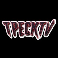 TPeckTv. (@tpecktv) 's Twitter Profile Photo TPeckTv. (@tpecktv) 's Twitter Profile Photo