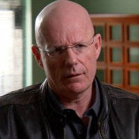 David L. Smith (@davidlsmith_iam) 's Twitter Profile Photo David L. Smith (@davidlsmith_iam) 's Twitter Profile Photo