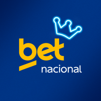 BBBetnacional (@betnacional) 's Twitter Profile