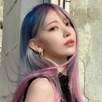 Sera🤍🪼 (@fearnotsera) 's Twitter Profile