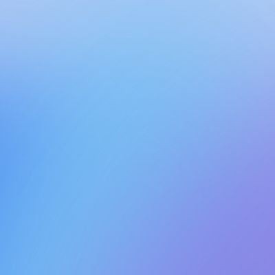 mehmetates8383_'s profile picture. 