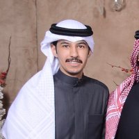 احمد سعد الشيب (@muteiriii1) 's Twitter Profile