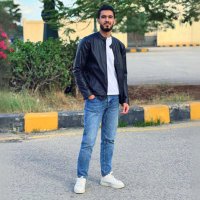 أحۡــــمۭــــدْ✨ (@_a7med_mousa) 's Twitter Profile Photo