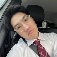 คลูบาร์ (@coolbarrrr) 's Twitter Profile