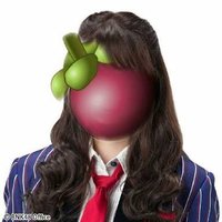 𝗠𝗼𝗻𝗴𝗸𝘂𝗱 (@mongkudofficial) 's Twitter Profile Photo 𝗠𝗼𝗻𝗴𝗸𝘂𝗱 (@mongkudofficial) 's Twitter Profile Photo