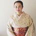 松方 満佐子 (@matsukata458) Twitter profile photo 松方 満佐子 (@matsukata458) Twitter profile photo