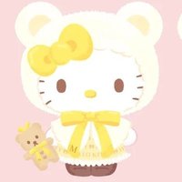 냥☘︎ (@nyang0626) 's Twitter Profile