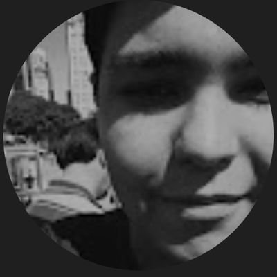 Aqui eu falo de televisão, tecnologia, nintendo e rebelde (não necessariamente nessa ordem) Ciência da Computação | Análise de dados!