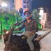 Younus Ansari (@younusa99999537) Twitter profile photo Younus Ansari (@younusa99999537) Twitter profile photo
