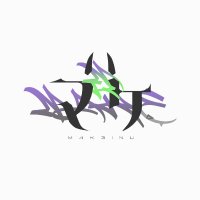 マケ (@m4k3inu) 's Twitter Profile Photo マケ (@m4k3inu) 's Twitter Profile Photo