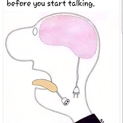 Ame_kela's profile picture. 