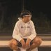 DiDy (@didy764349) Twitter profile photo DiDy (@didy764349) Twitter profile photo