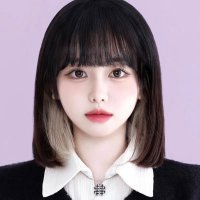 𝖒 (@yl3_s2) 's Twitter Profile