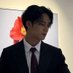 kimhaoshop (@kimhaoshop) Twitter profile photo kimhaoshop (@kimhaoshop) Twitter profile photo