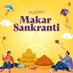 Abinash Mohapatra (@abinash65593795) Twitter profile photo Abinash Mohapatra (@abinash65593795) Twitter profile photo