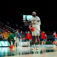 Jalen Haynes (@jalenxhaynes) 's Twitter Profile