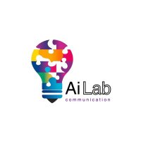 AiLab Communication (@ailabcomm) 's Twitter Profile