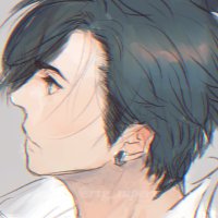あやこ☀️ (@rsg_super1) 's Twitter Profile