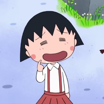 aprilkuyday's profile picture. เป๊ดเป้ด