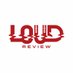 Loud Review (@theloudreview) Twitter profile photo Loud Review (@theloudreview) Twitter profile photo