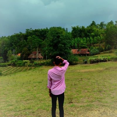 hsbdnl02's profile picture. S2V73HM5