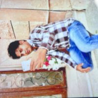 Meraj Ahmed (@ahmed89056) 's Twitter Profile