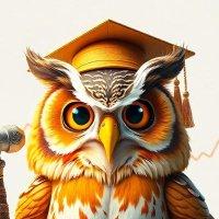 Ƥί𝓞ᑎє𝕖Řş (@kryptopioneers) 's Twitter Profile Photo