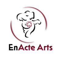 EnActe Arts (@enacteartsinc) 's Twitter Profile